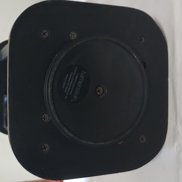 Spice Rack - Picture 5 of 6